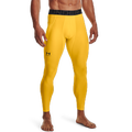 Under Armour HG Armour 2.0 Compression Tights - Under Armour Taxi/Black