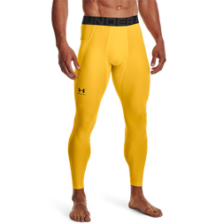 Under Armour HG Armour 2.0 Compression Tights - Men's | Foot Locker