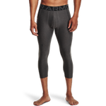 Black/Carbon Heather