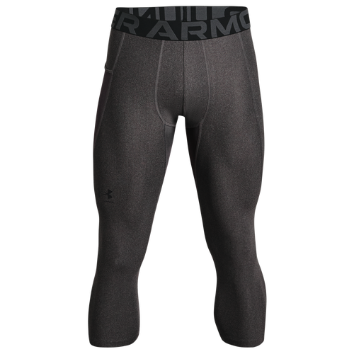 Hg armour 2.0 men's legging online