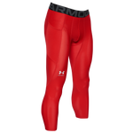 White/Red
