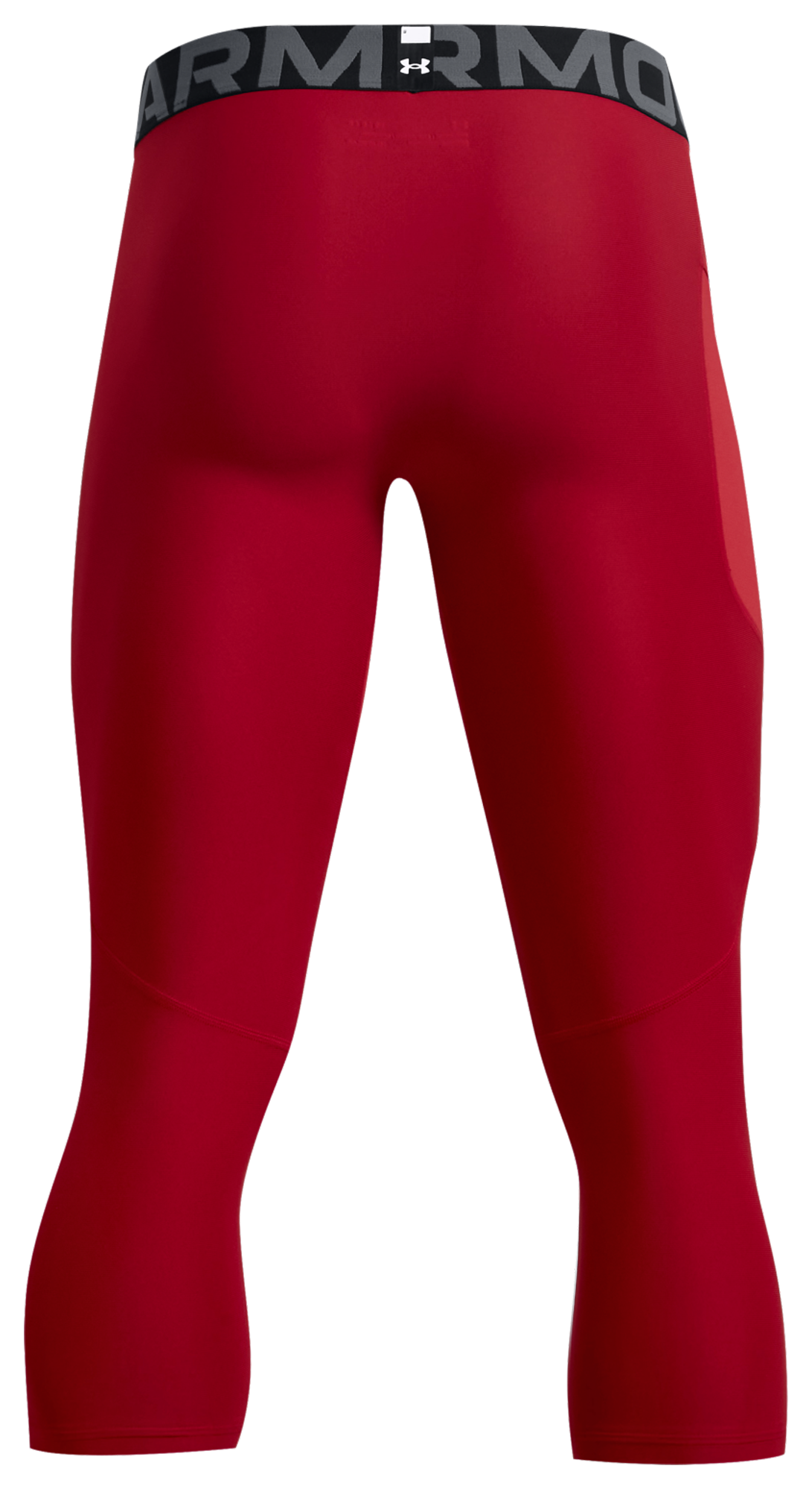 Under Armour HeatGear Leggings - Boys' Grade School