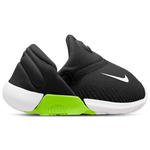 Black/White/Volt