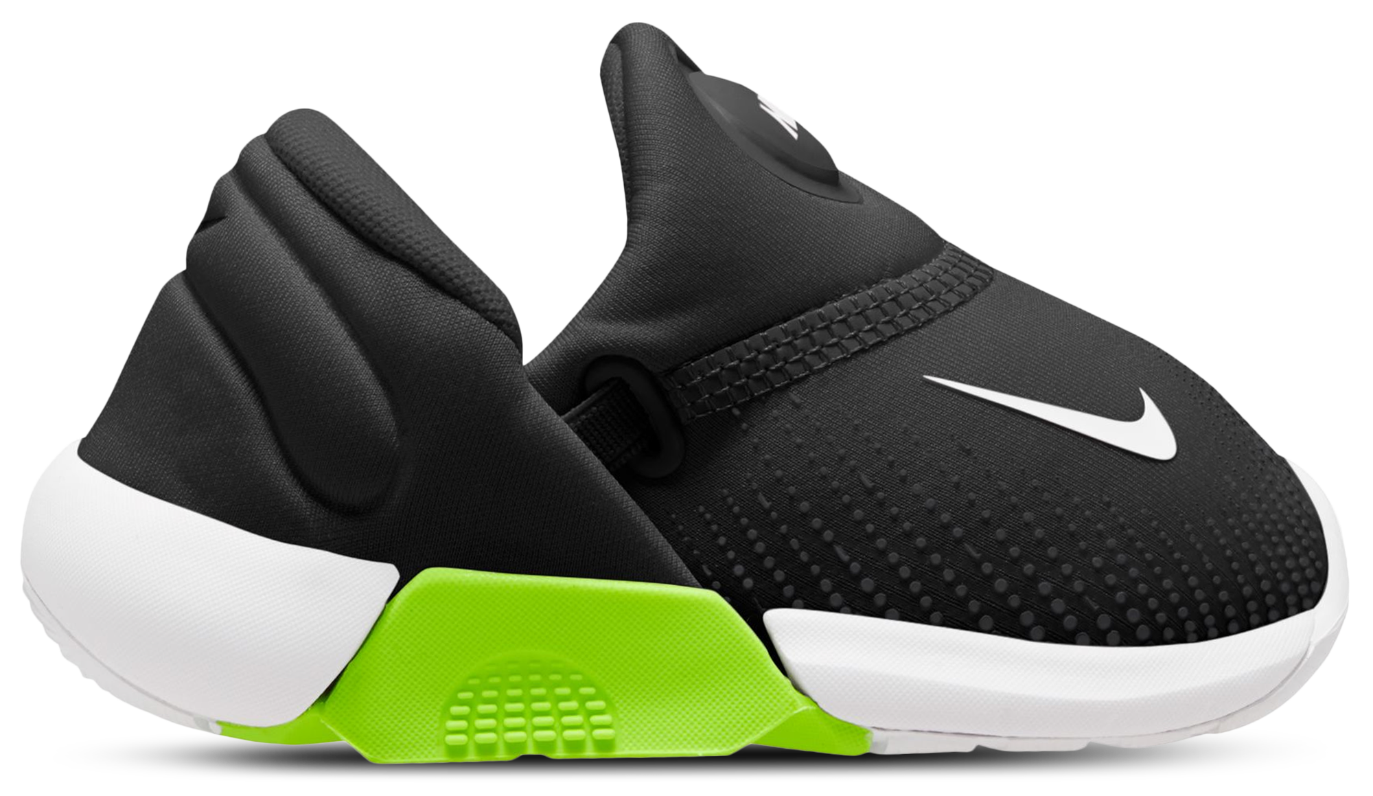 Nike Swoosh Go  - Boys' Toddler