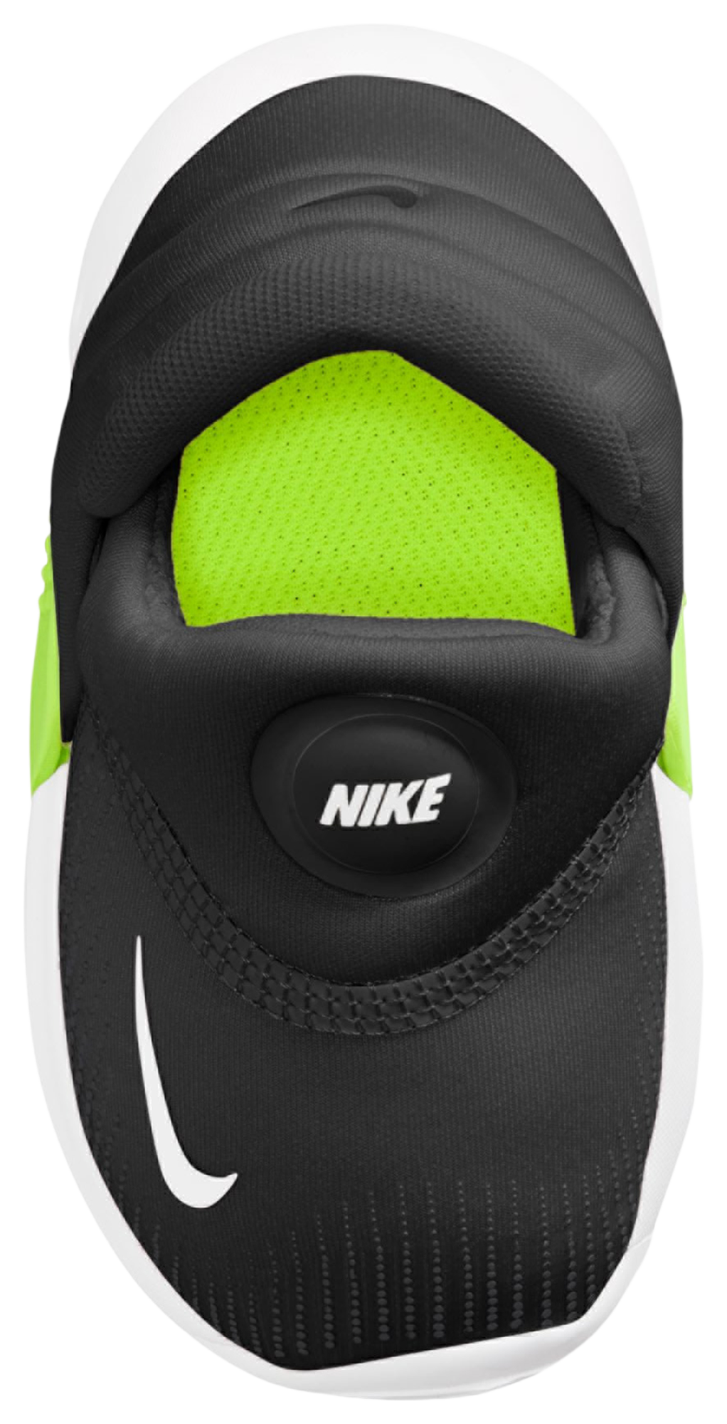 Nike Swoosh Go  - Boys' Toddler