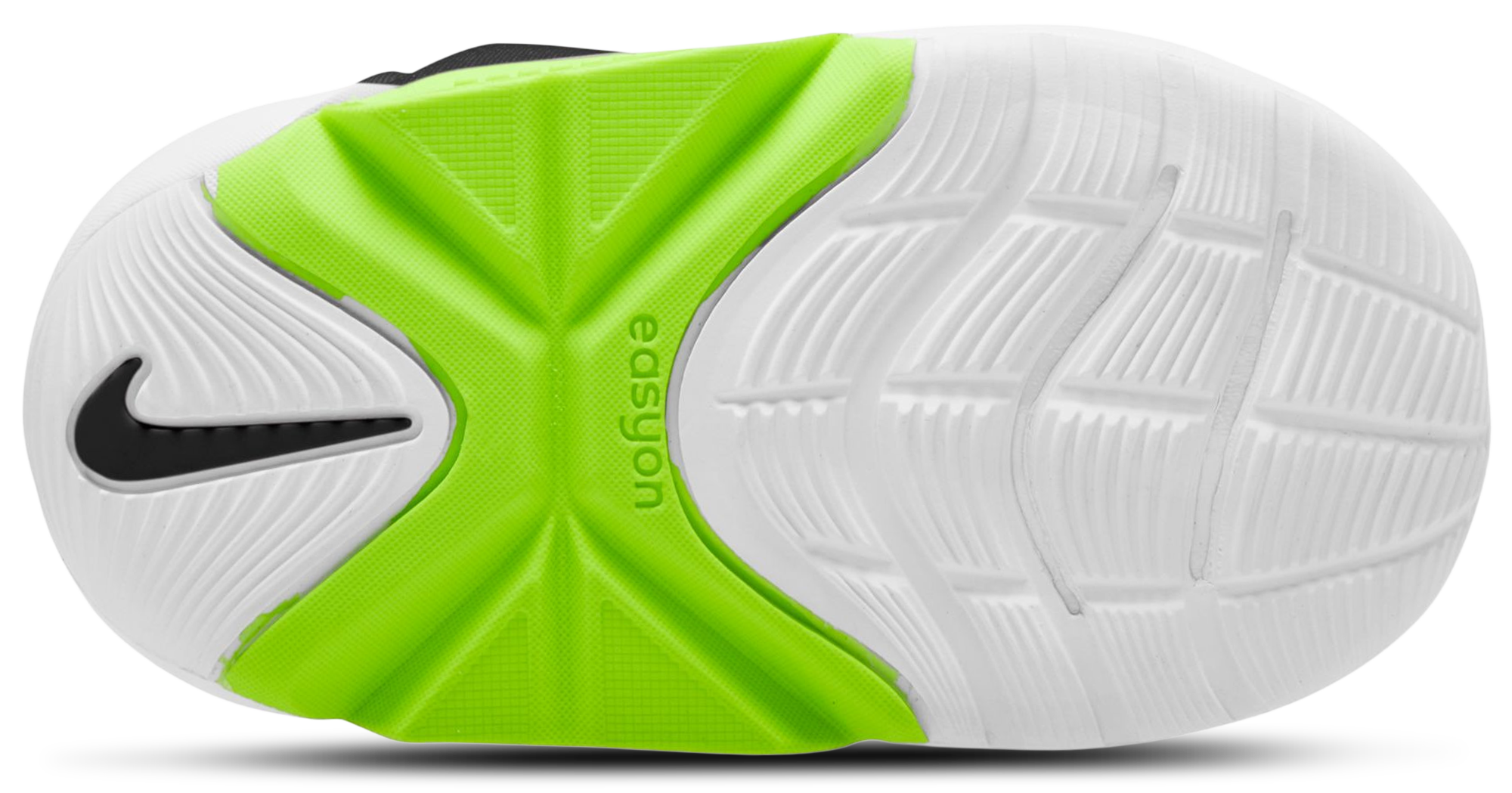 Nike Swoosh Go  - Boys' Toddler