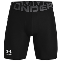 Jordan COMPRESSION SHORT - Pants - white/black/white 