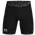 Under Armour HG Armour 2.0 6" Compression Shorts - Men's