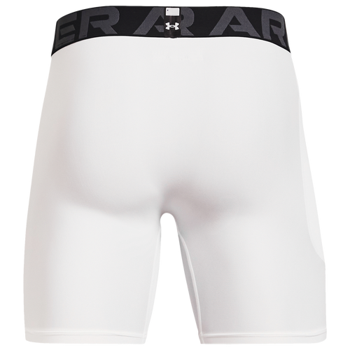 6 compression shorts best sale