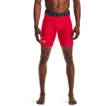 White/Red