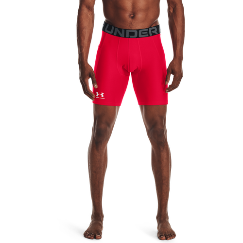 Gym Shorts Spandex | Foot Locker