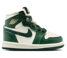 Jordan Toddler Retro 1 HI OG Remastered