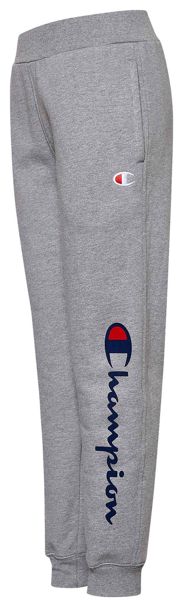 champion jogging suit toddler