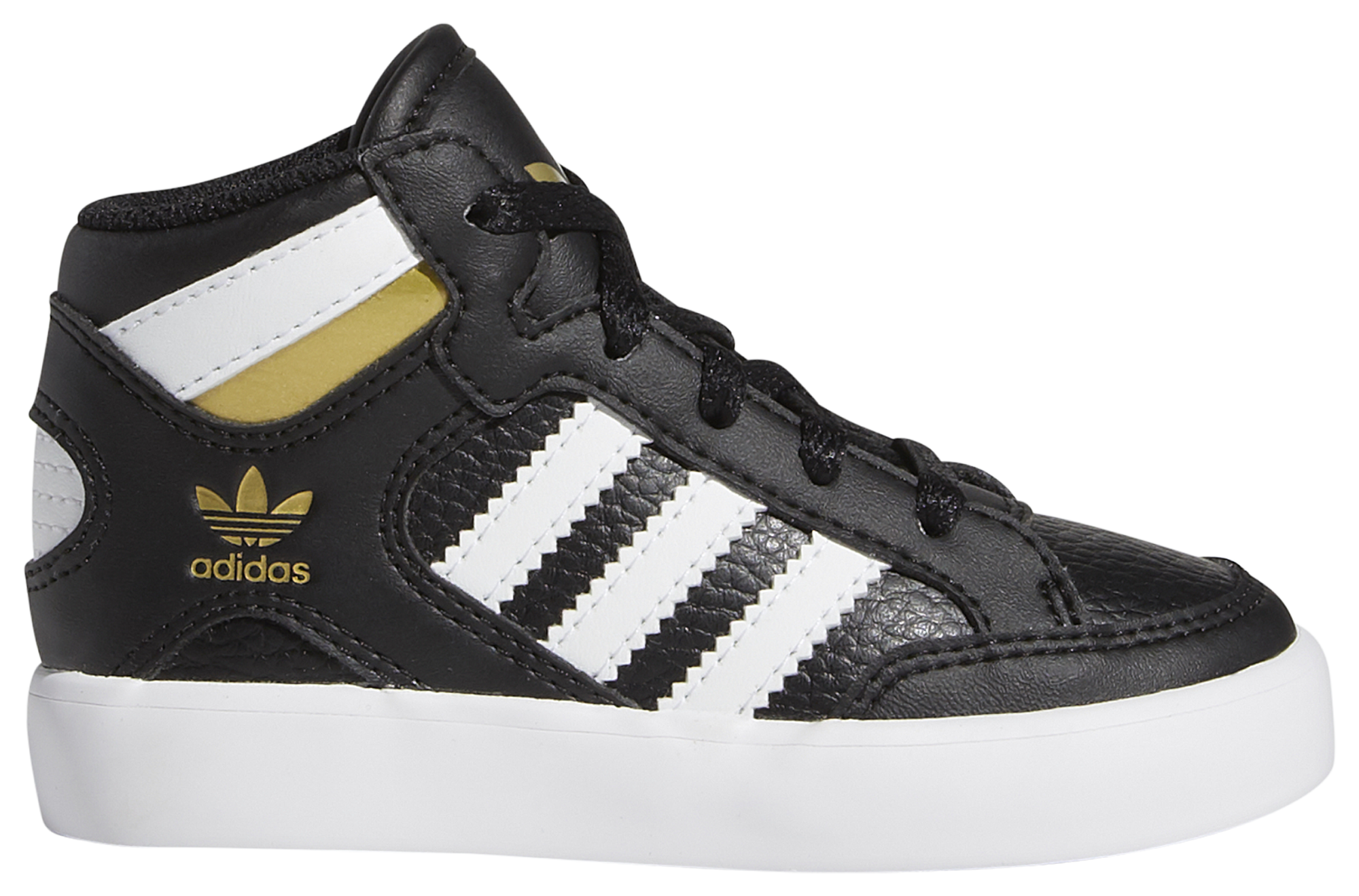 adidas originals hardcourt canada