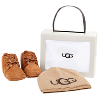 UGG Baby Neumel | Foot Locker Canada