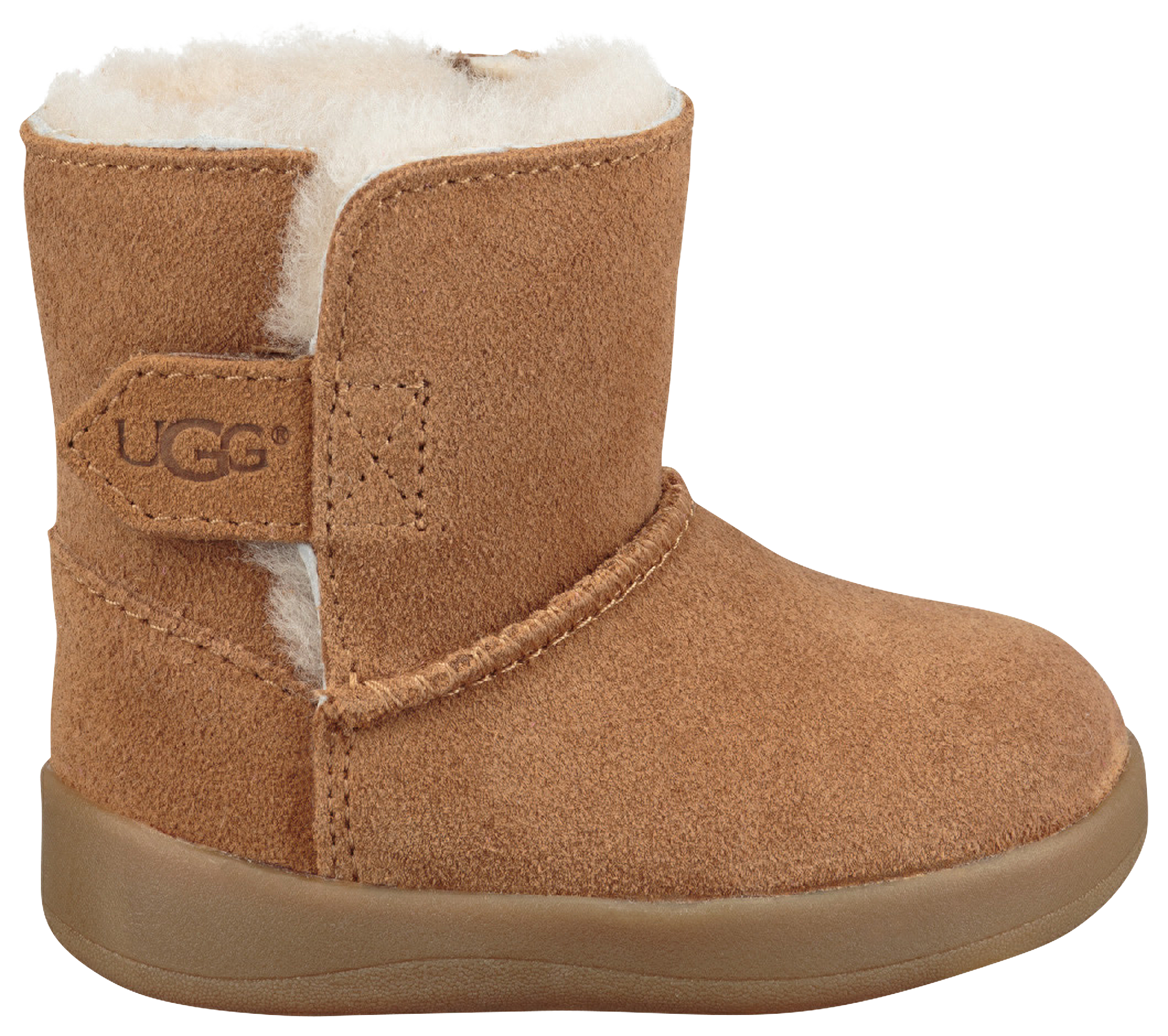 UGG Keelan Foot Locker Canada