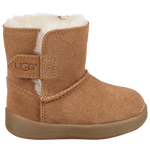 Chestnut/Brown- 61-60056-6-04
