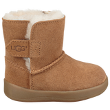 Chestnut/Brown - 61-60056-6-04