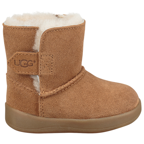 Canada uggs hotsell