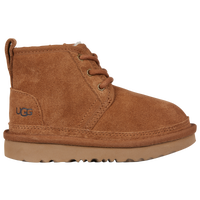 Boy uggs outlet tan