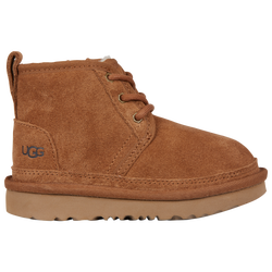 Boys ugg boots sale discount