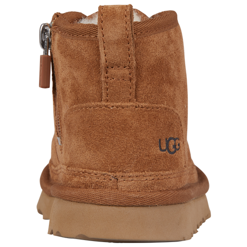 UGG Neumel II