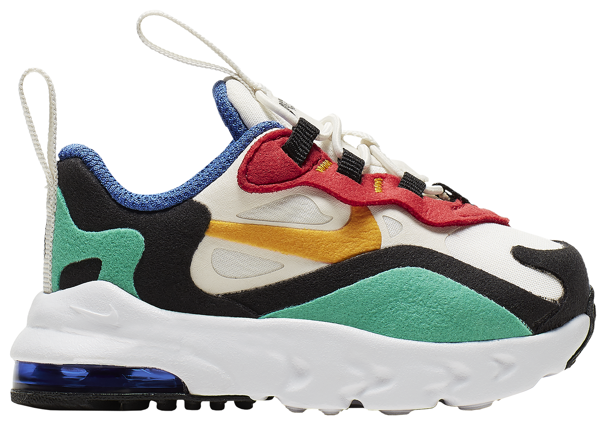 nike air 270 preschool