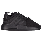 Core Black/Core Black/Core Black