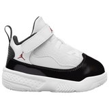 White/Red/Black - 61-60175-4-04