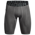 Carbon Heather/Black