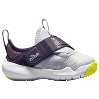 Purple/Purple/Cyber