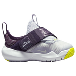 Purple/Purple/Cyber