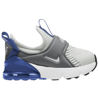 White/Anthracite