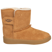 Brown/Chestnut- 61-60351-1-04