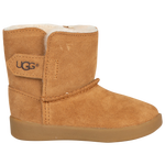 Brown/Chestnut- 61-60351-1-04