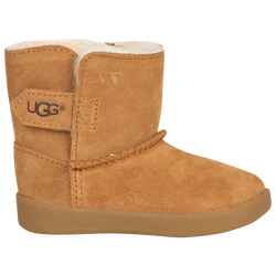 Boys' Infant - UGG Keelan  - Brown/Chestnut