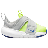 Volt/Royal/Grey - 61-60356-0-04