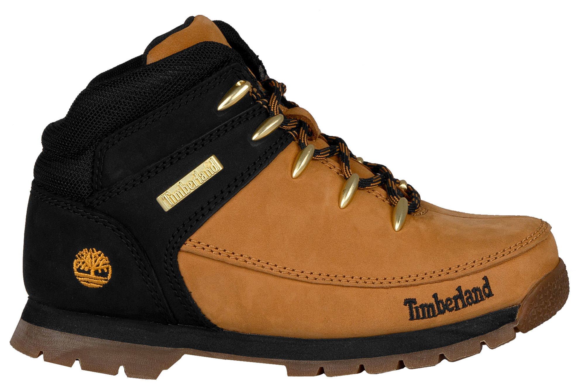 chaussure timberland enfant