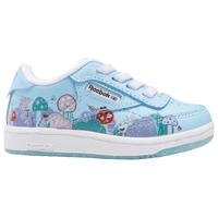 Blue/Multi