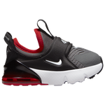 Grey/White/Red- 61-60459-2-04