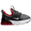 Nike Air Max 270 Extreme - Boys' Toddler Grey/White/Red