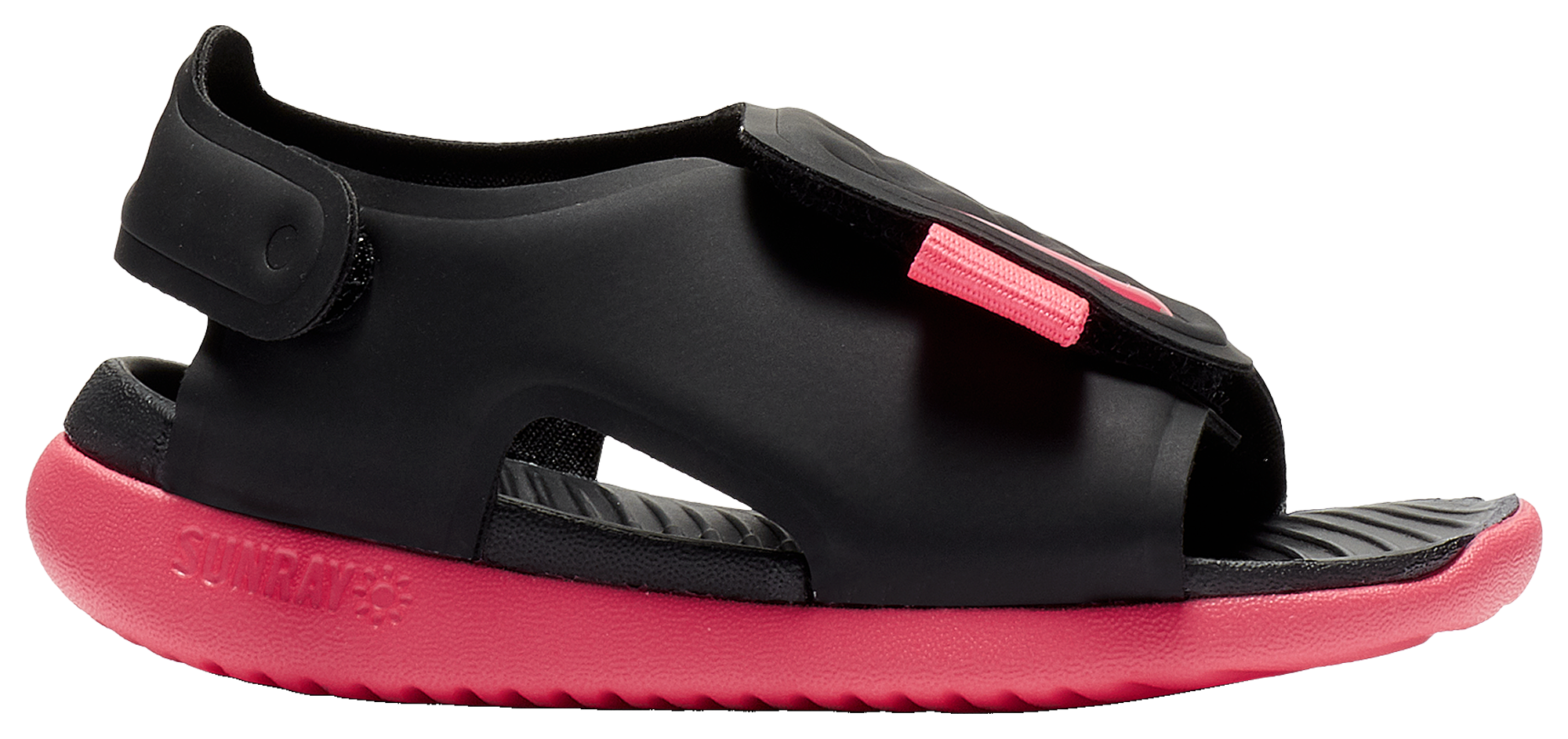 mens nike slides canada