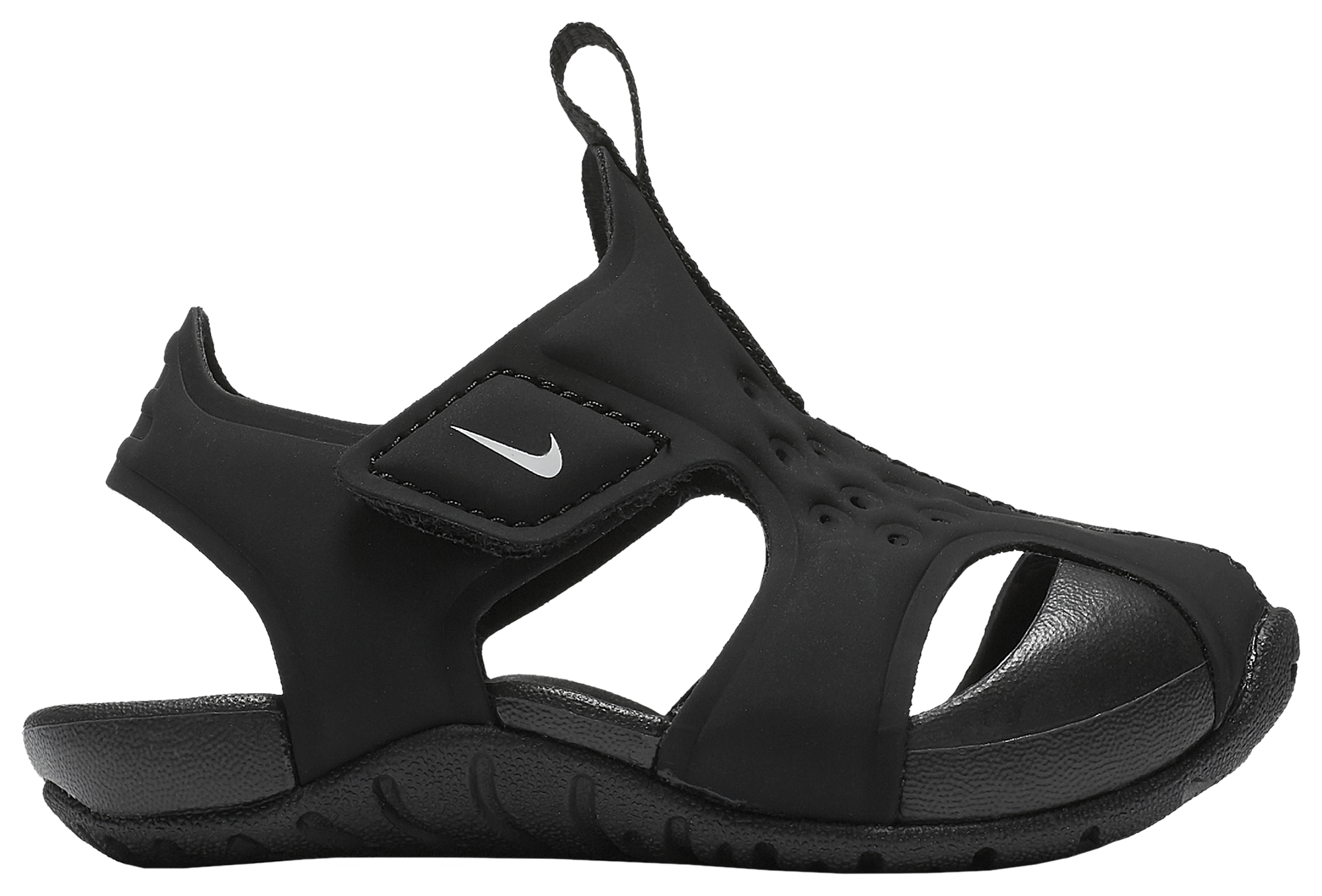 Girls nike sunray protect hotsell