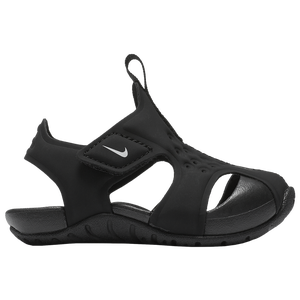 Nike on sale sandals price