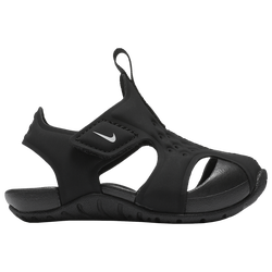 Kids Nike Sandals Foot Locker Canada