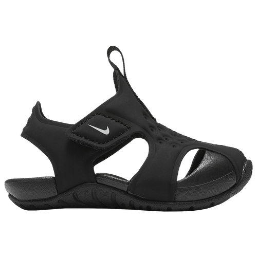 Nike men's sunray sandals online