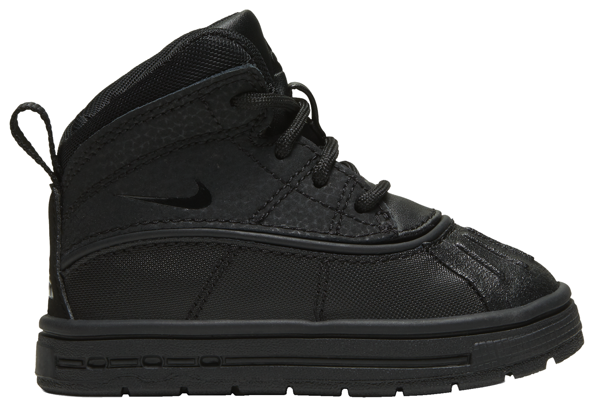 Nike Woodside II
