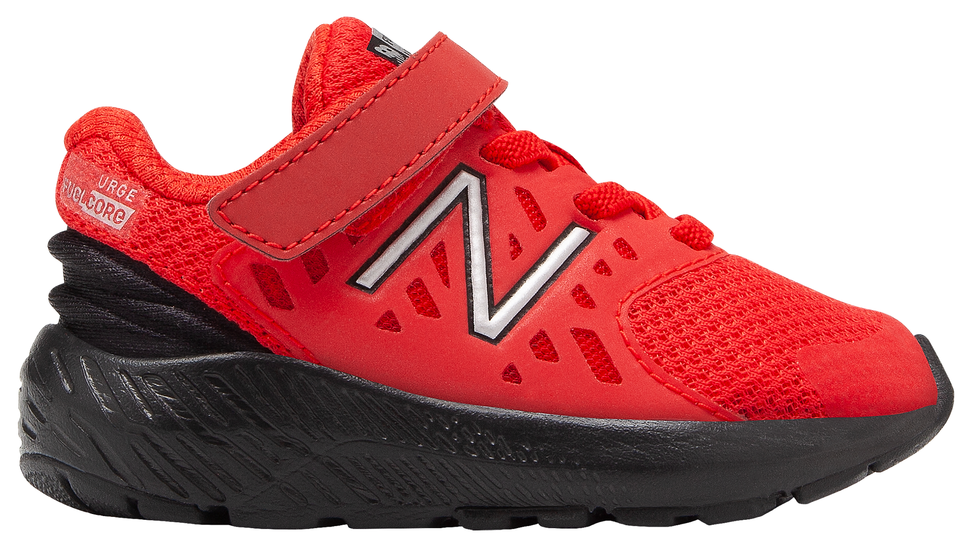 new balance baby shoes canada