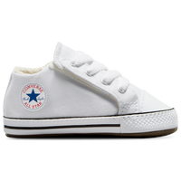 White/Natural Ivory/White