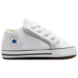 White/White/Natural Ivory